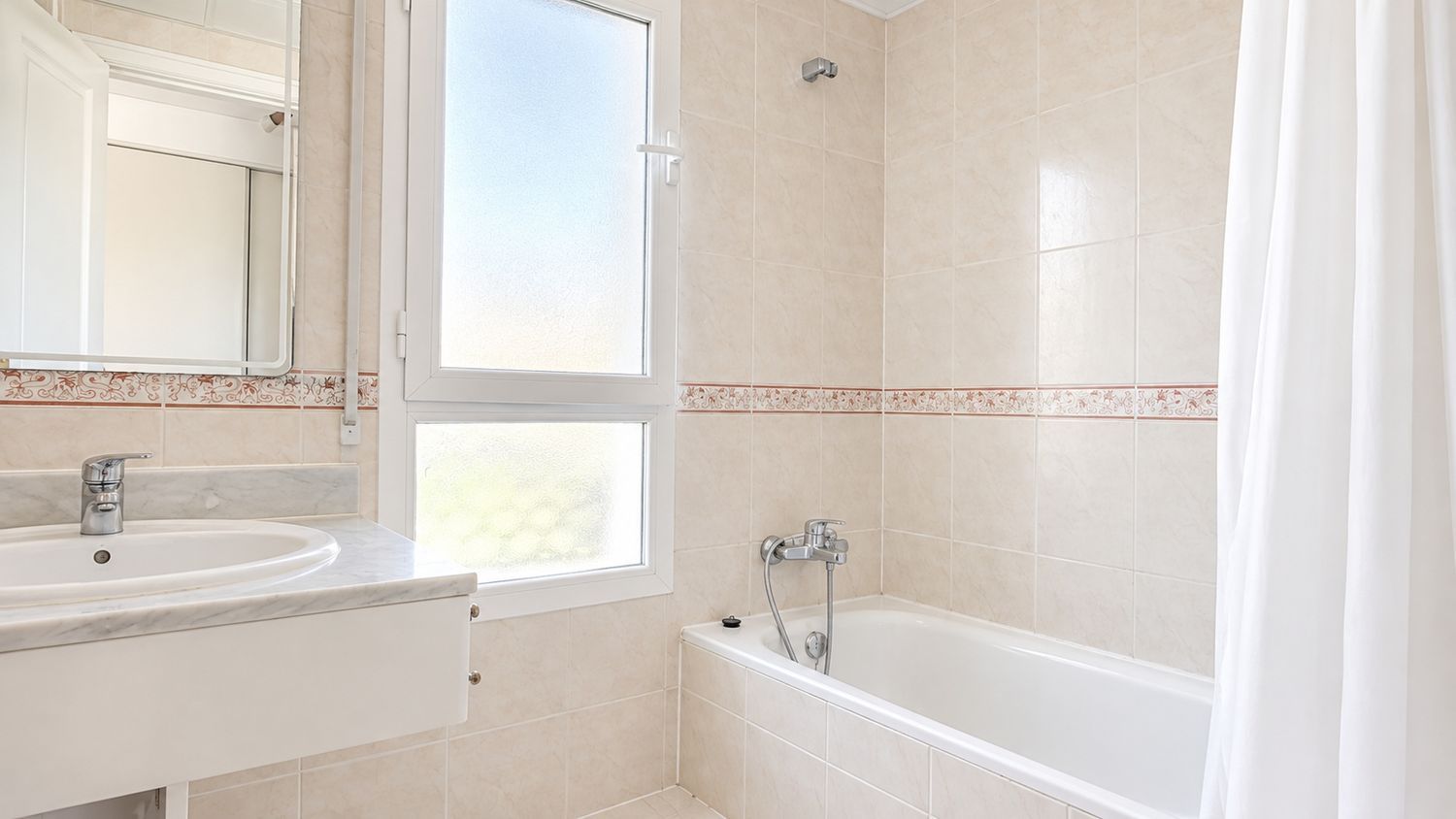 Piso en Calle Río Elba, 1, Rodeo Alto-Guadaiza-La Campana - Foto 7