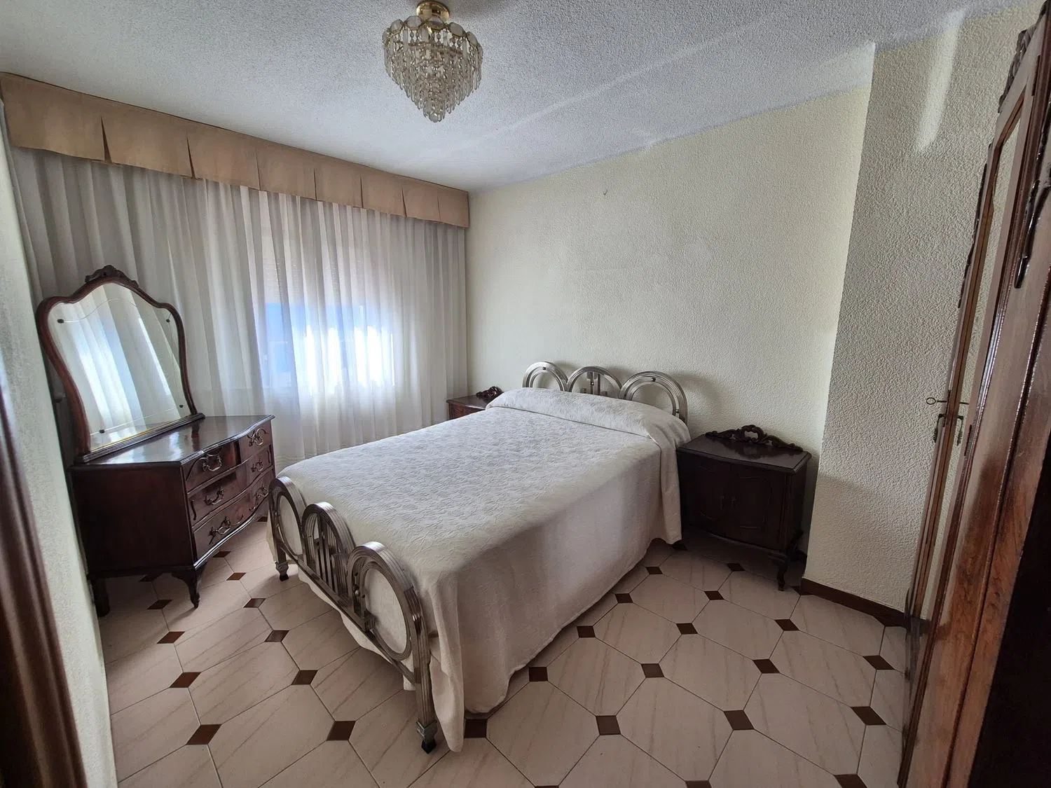 Piso en calle San Antonio, 1 - Foto 6