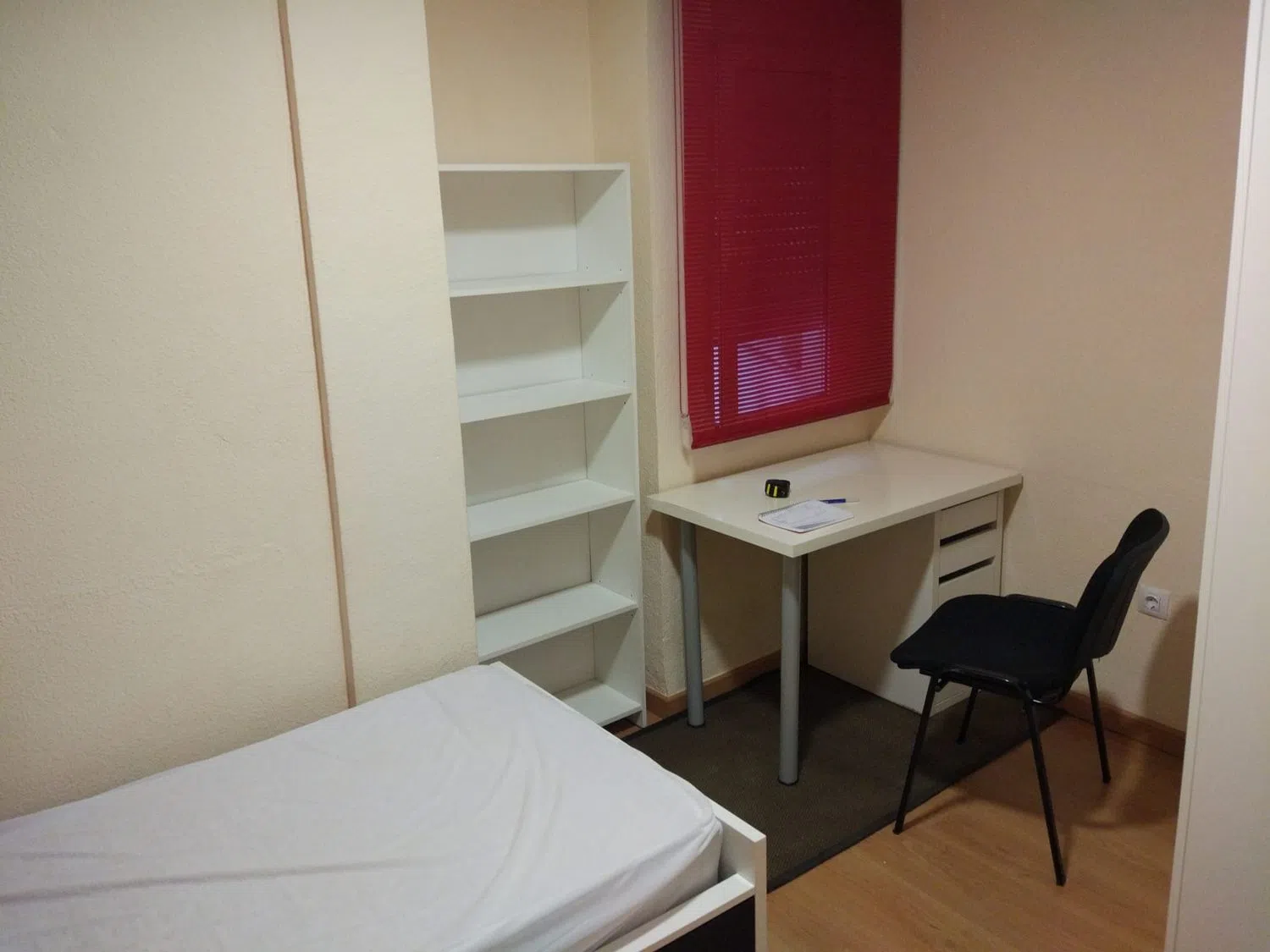 Piso en calle d'Empar Ballester, 14 - Foto 15
