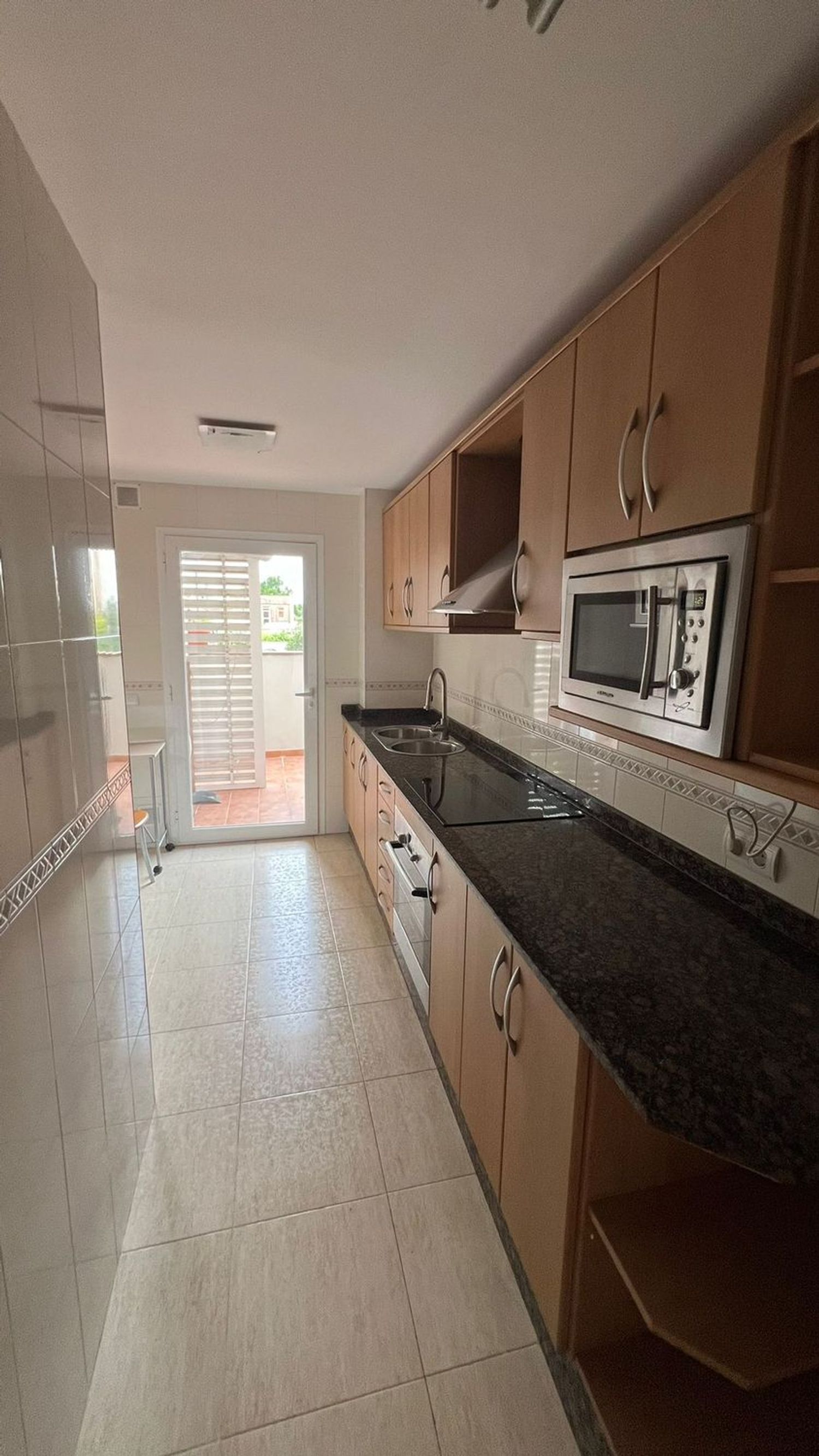 Piso en Calle de Miquel Salvà, 40, Llucmajor Interior, Llucmajor Interior - Foto 4