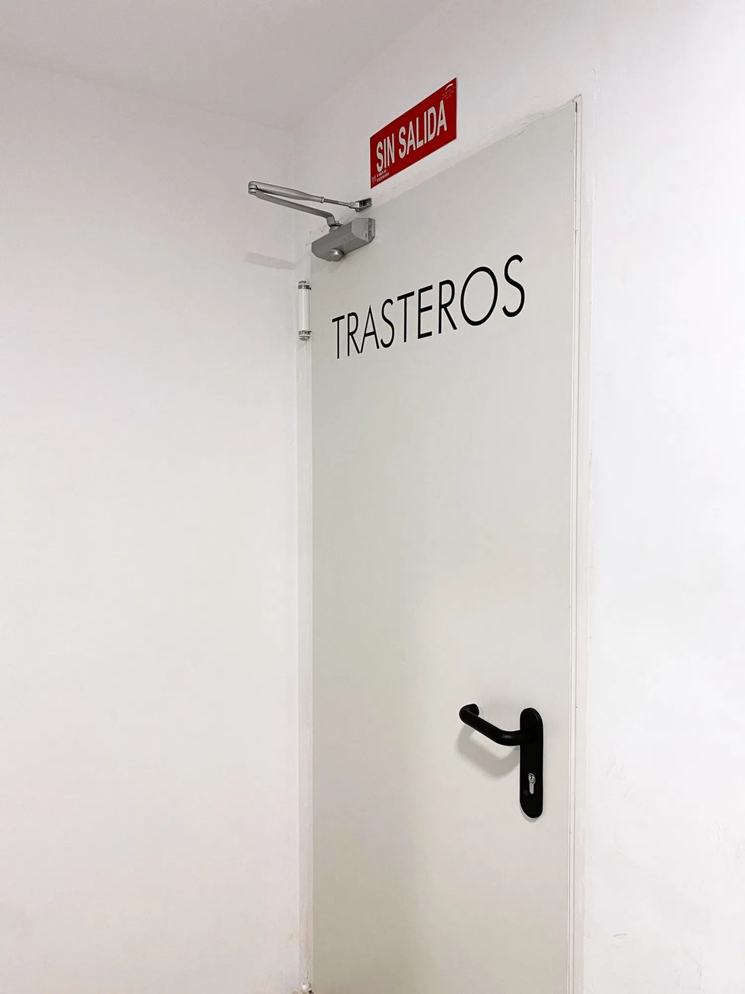 Piso en calle Pitágoras, 40 - Foto 35