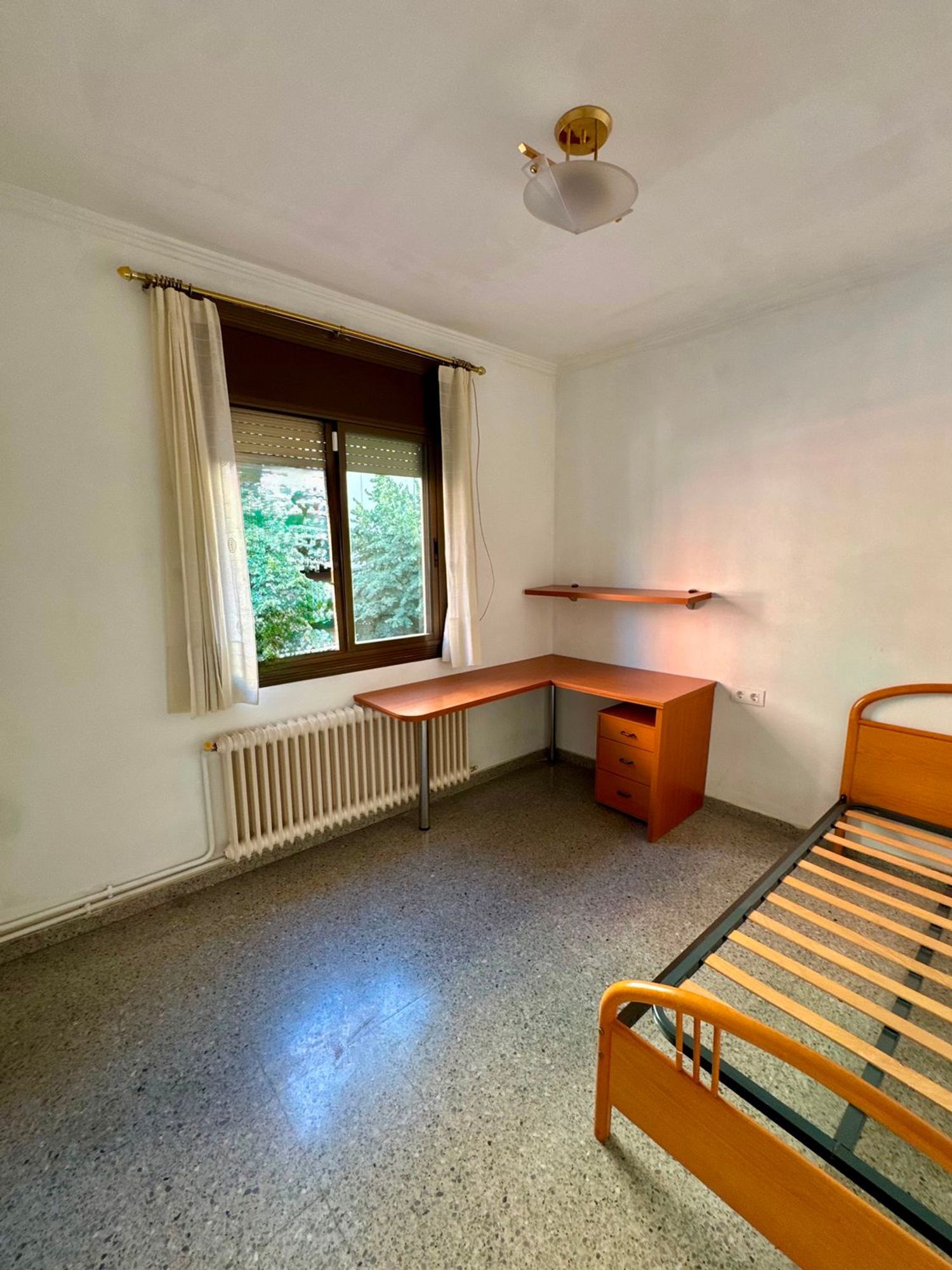 Piso en Canovelles - Foto 14