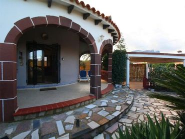Chalet en  Partida Gironets Carrer 20 5 - Foto 16