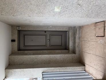 Piso en  Calle el Chorrito 42 - Foto 4