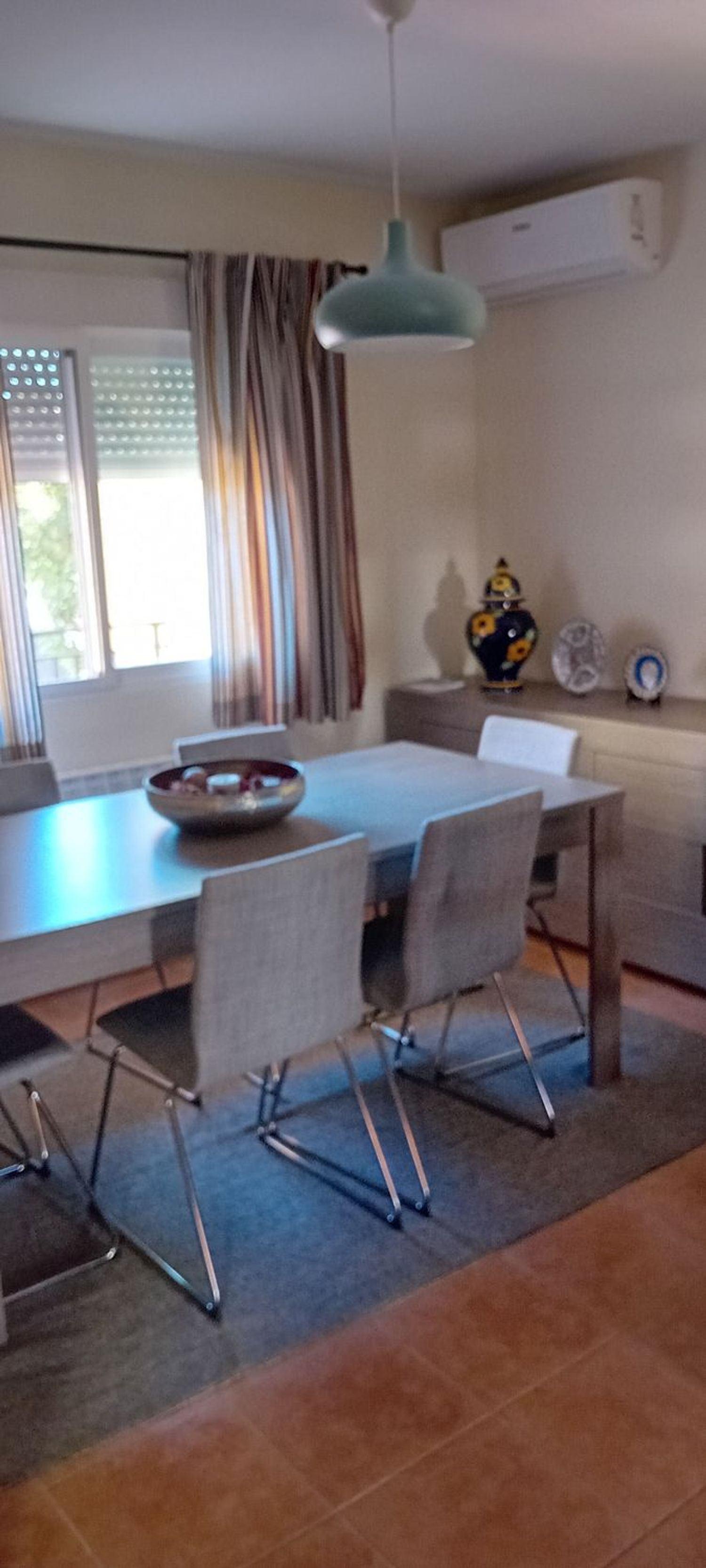 Chalet adosado en Chajurdas, 1 - Foto 3
