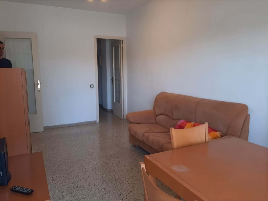 Piso en  Carrer del Guinardó 16 - Foto 15