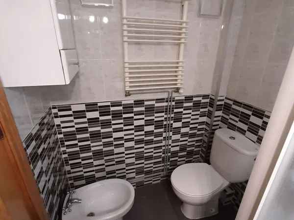 Piso en Calle Cataluña, 30 - Foto 31