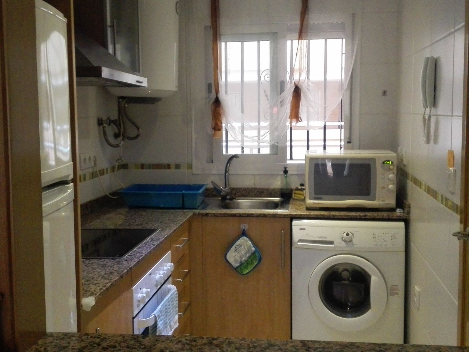 Piso en Avenida Central, 54, Costa Azahar - Foto 11