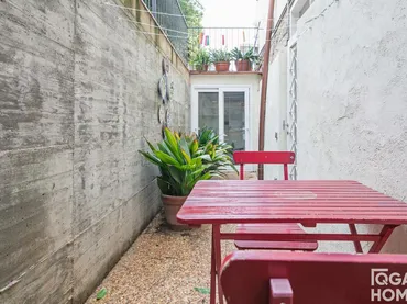 Piso en  Cirerer - Foto 19