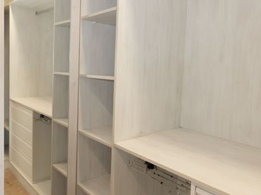 Piso en  Bulevar Louis Pasteur 16 - Foto 16