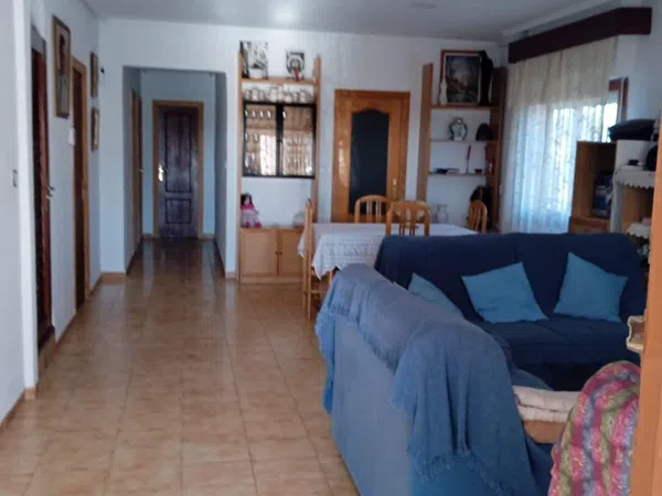 Casa independiente en Partida Perleta, 223 - Foto 6