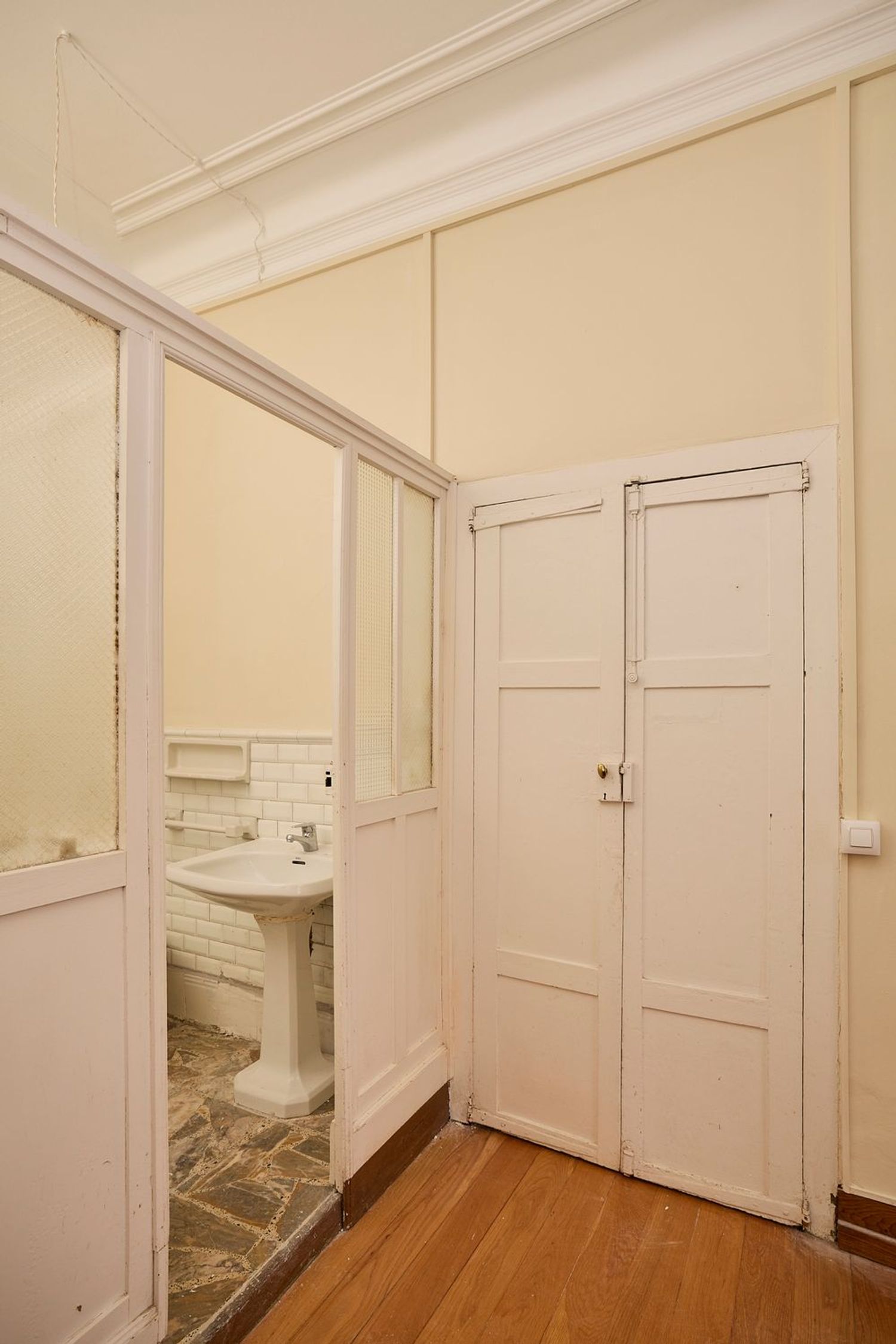 Piso en calle Nova, 30 - Foto 22