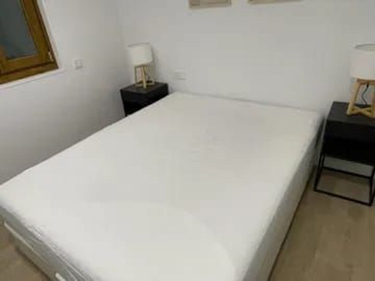 Piso en calle del Doctor Manuel Candela, 72 - Foto 3