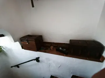 Casa adosada en  Cuesta de Alhacaba 10 - Foto 46