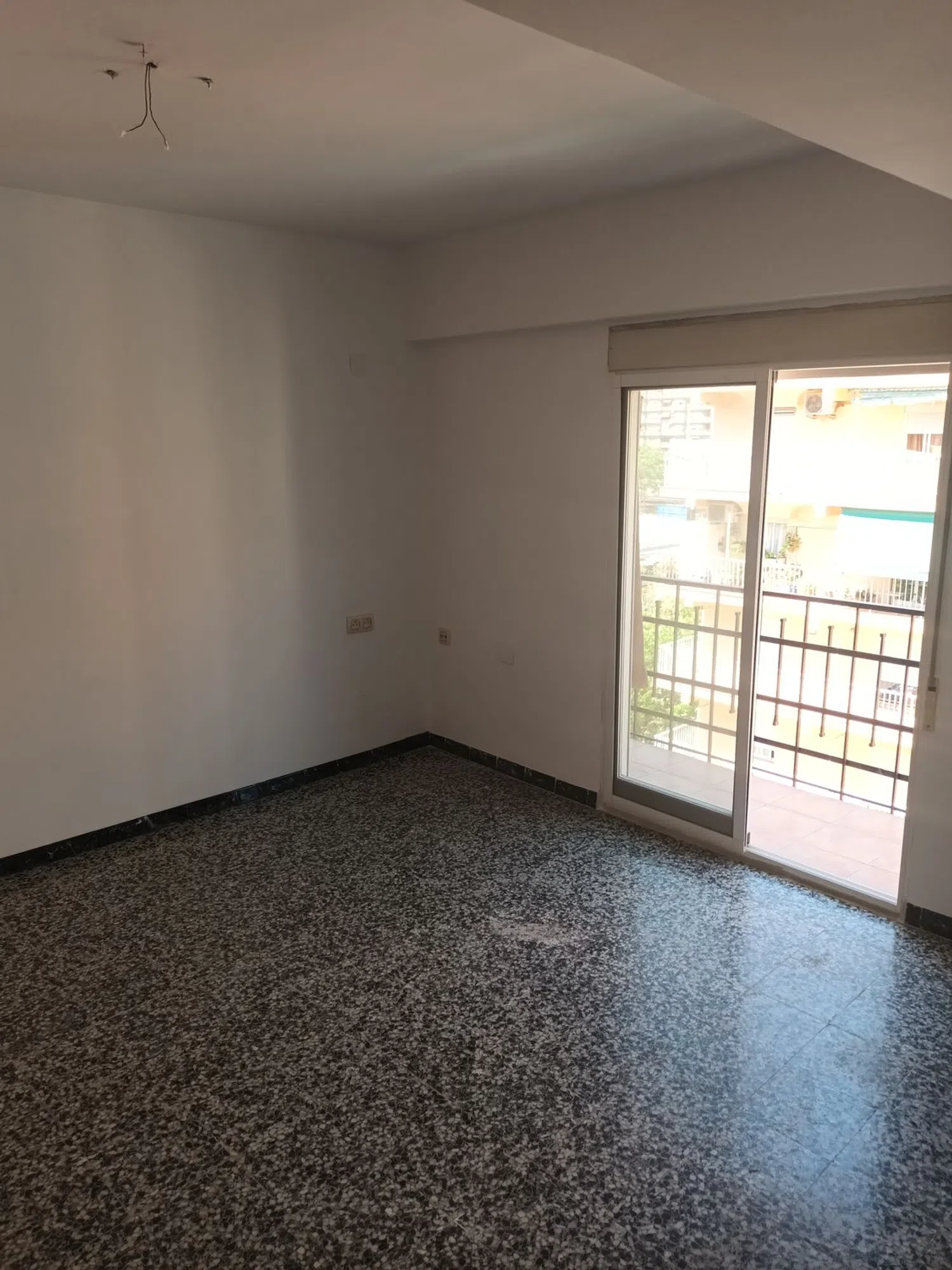 Piso en plaza Ceramista Gimeno, 8 - Foto 8