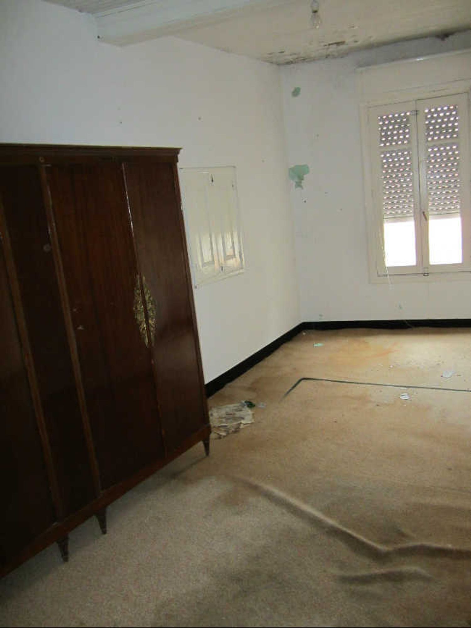 Chalet adosado en Calle Castelao, 11 - Foto 7
