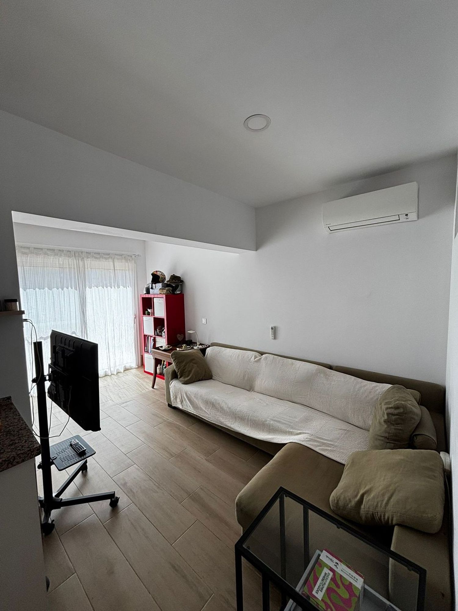 Estudio en retama, Puertosol - Santa Isabel - Foto 15