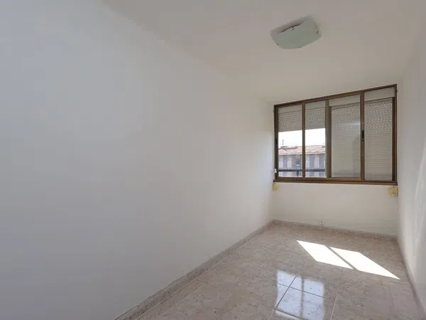 Piso en Santa Eulàlia, Santa Eulàlia - Foto 13