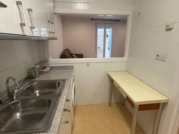 Piso en Calle de Casta Álvarez, 14 - Foto 12