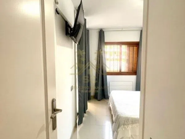 Piso en calle la Caldera, 4 - Foto 9