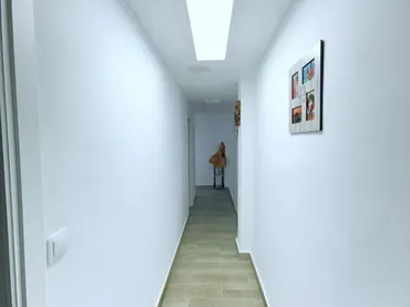 Piso en  Carrer Azorín 16 - Foto 10