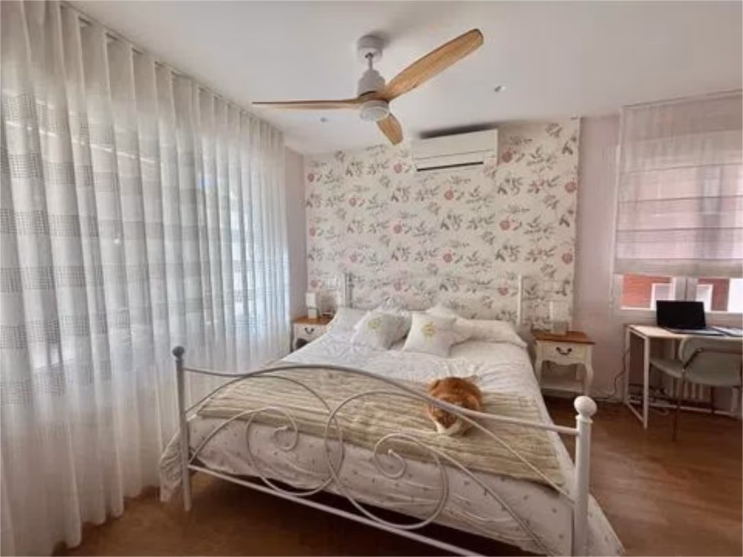 Piso en  Calle Calcografía 1 - Foto 22