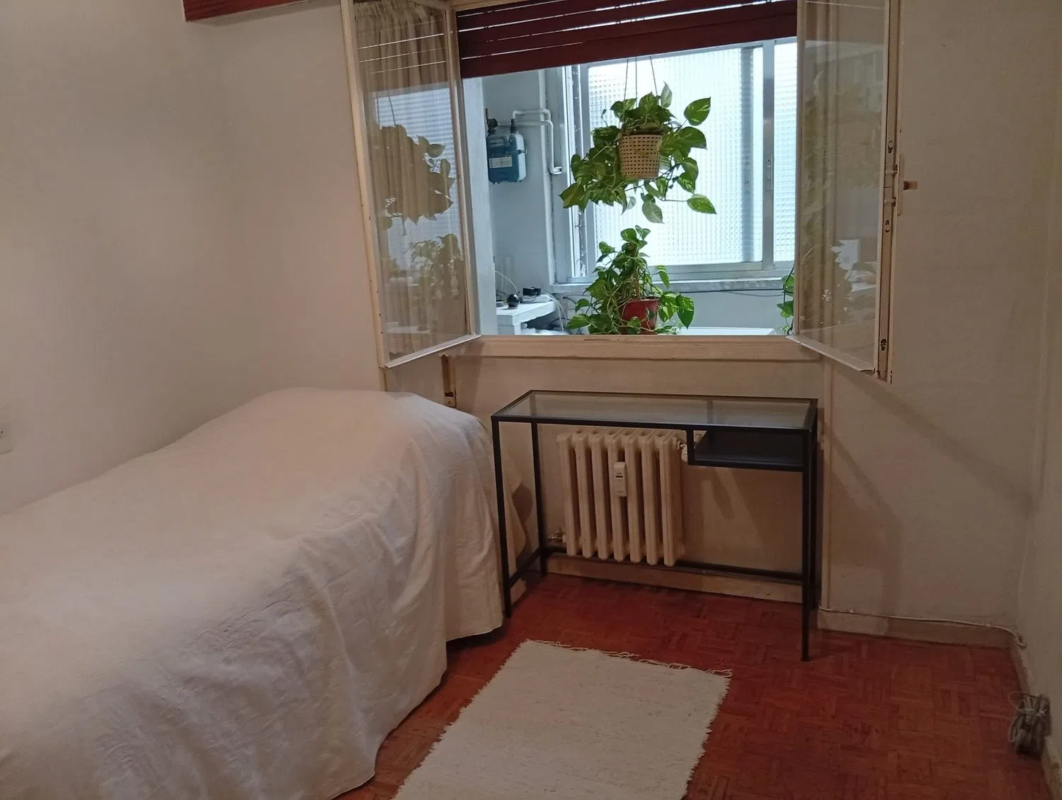 Piso en avenida de Brasilia, 19 - Foto 27