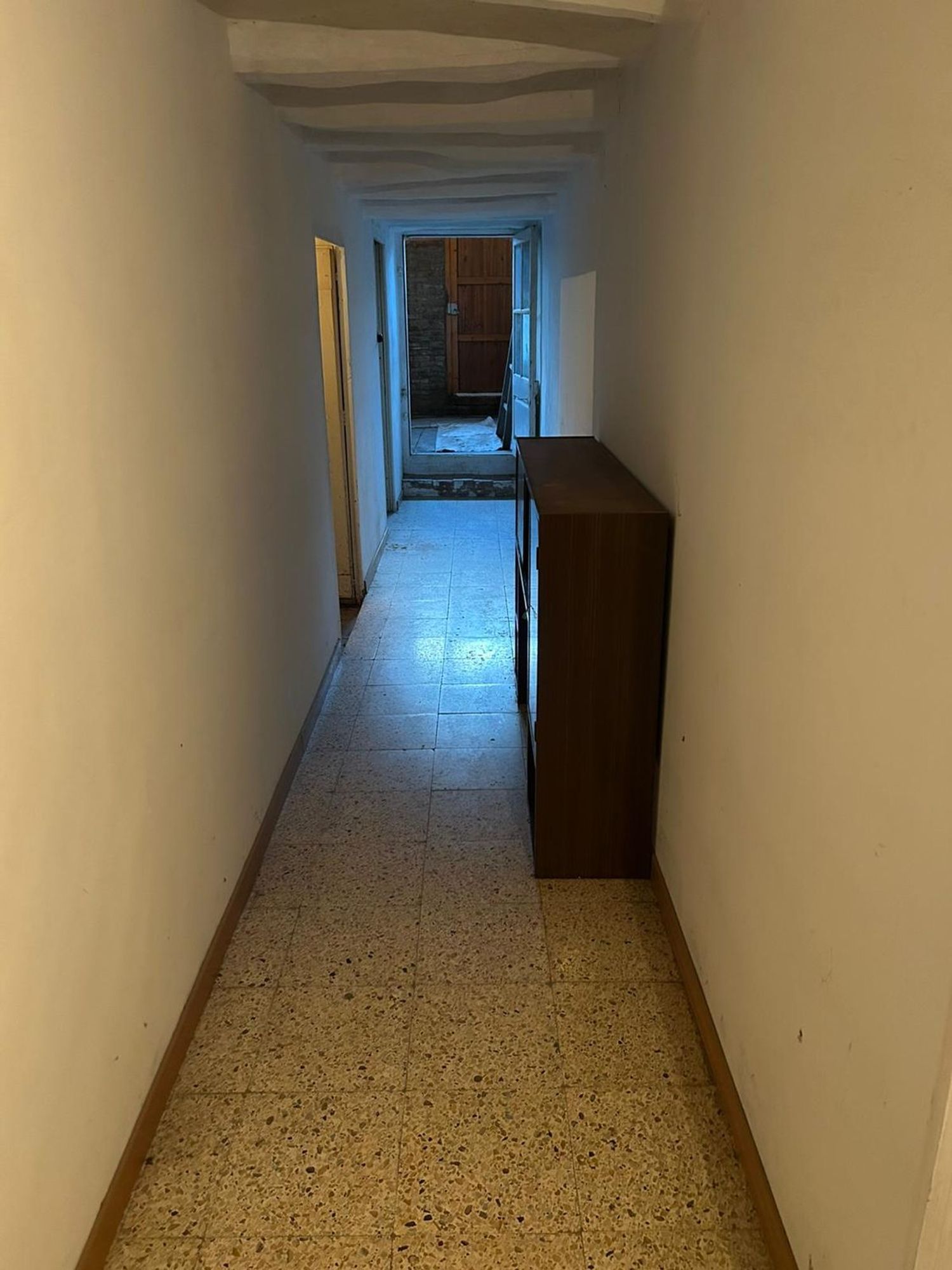 Chalet adosado en Calle Major, 12 - Foto 16