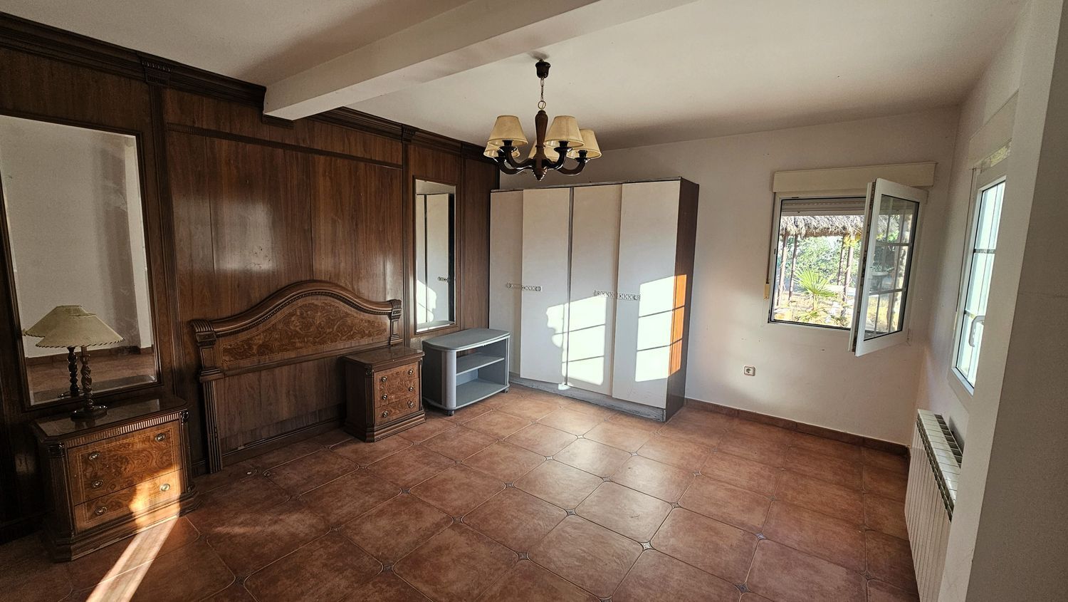 Casa o chalet independiente en M-510, 18, Mojadillas - Parque de las Infantas - El Paraiso, Mojadillas - Parque de las Infantas - El Paraiso - Foto 13