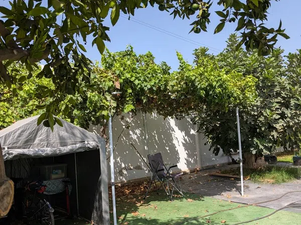 Casa o chalet independiente en Urb. Las Luisas, 30, La Hacienda - Nueva Andalucía, La Hacienda - Nueva Andalucía - Foto 4
