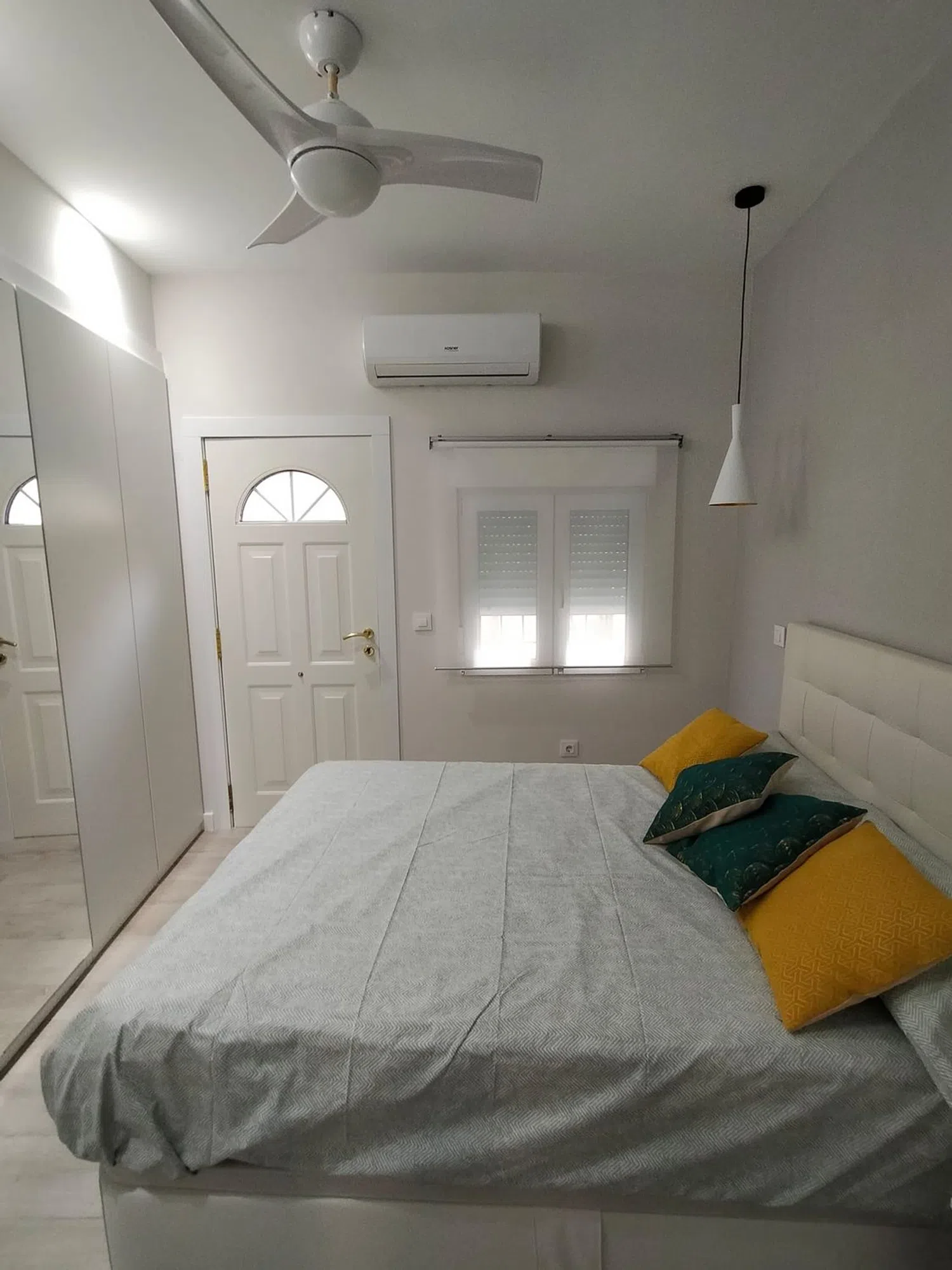 Piso en calle de la Alfalfa, 49 - Foto 6