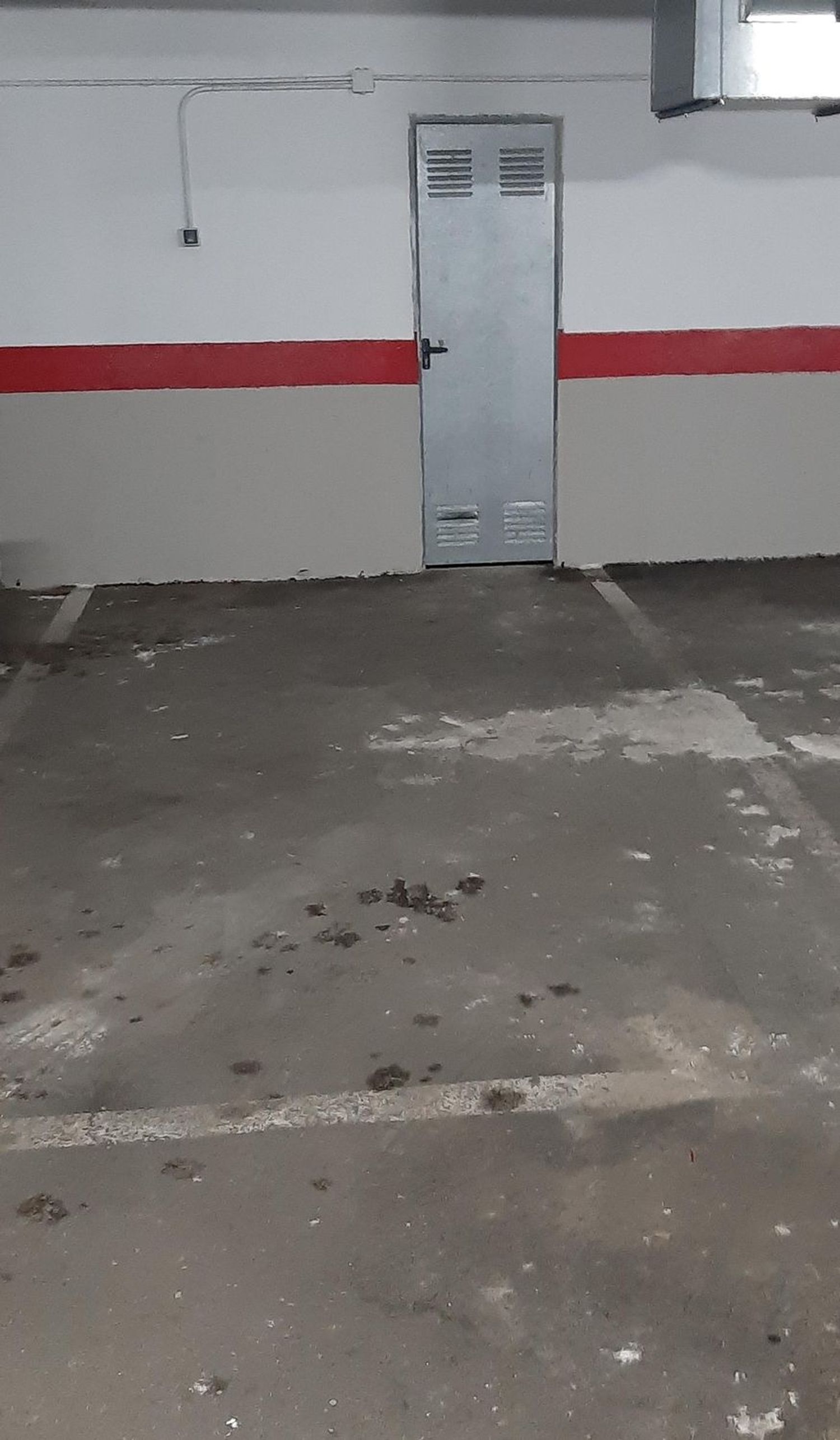 Piso en calle del Vicari Samuel Riquelme, 26 - Foto 18