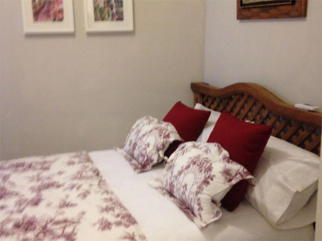 Piso en  Calle Tornillo 10 - Foto 9