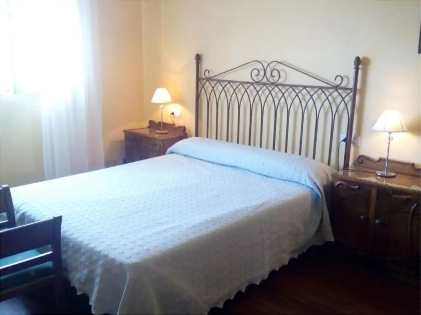 Chalet en  Rua Moledo 25 - Foto 3