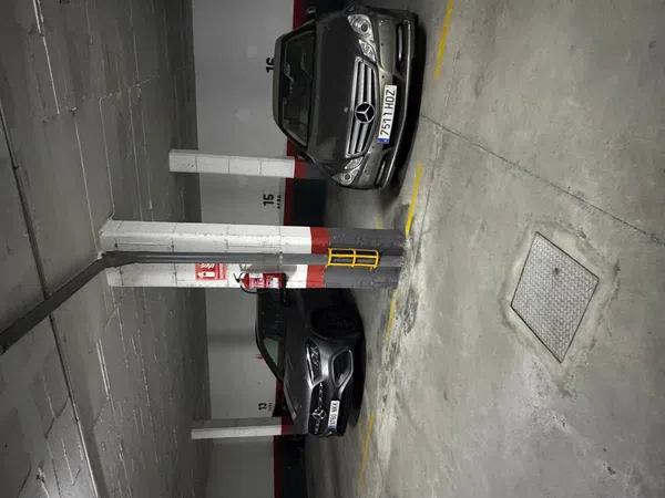 Piso en calle Sierra Bermeja, 88 - Foto 25