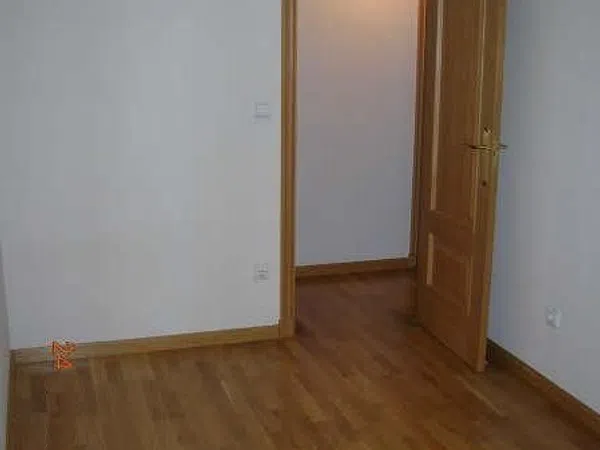 Piso en Calle las Chimeneas, 12, Arrabal - Foto 15