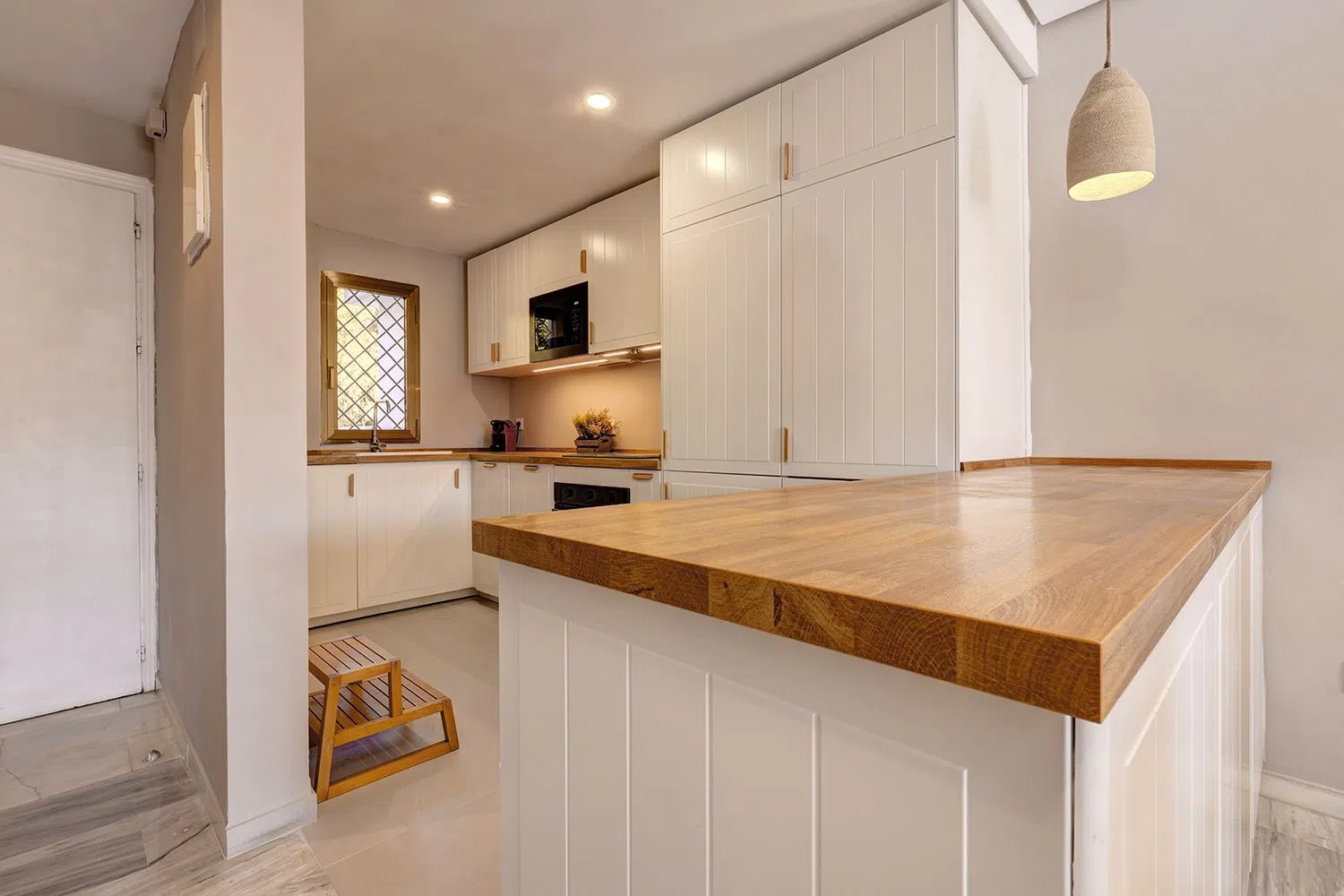 Ático en real de zaragoza, 40 - Foto 27