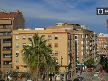 Piso en  Valencia Capital - Foto 11