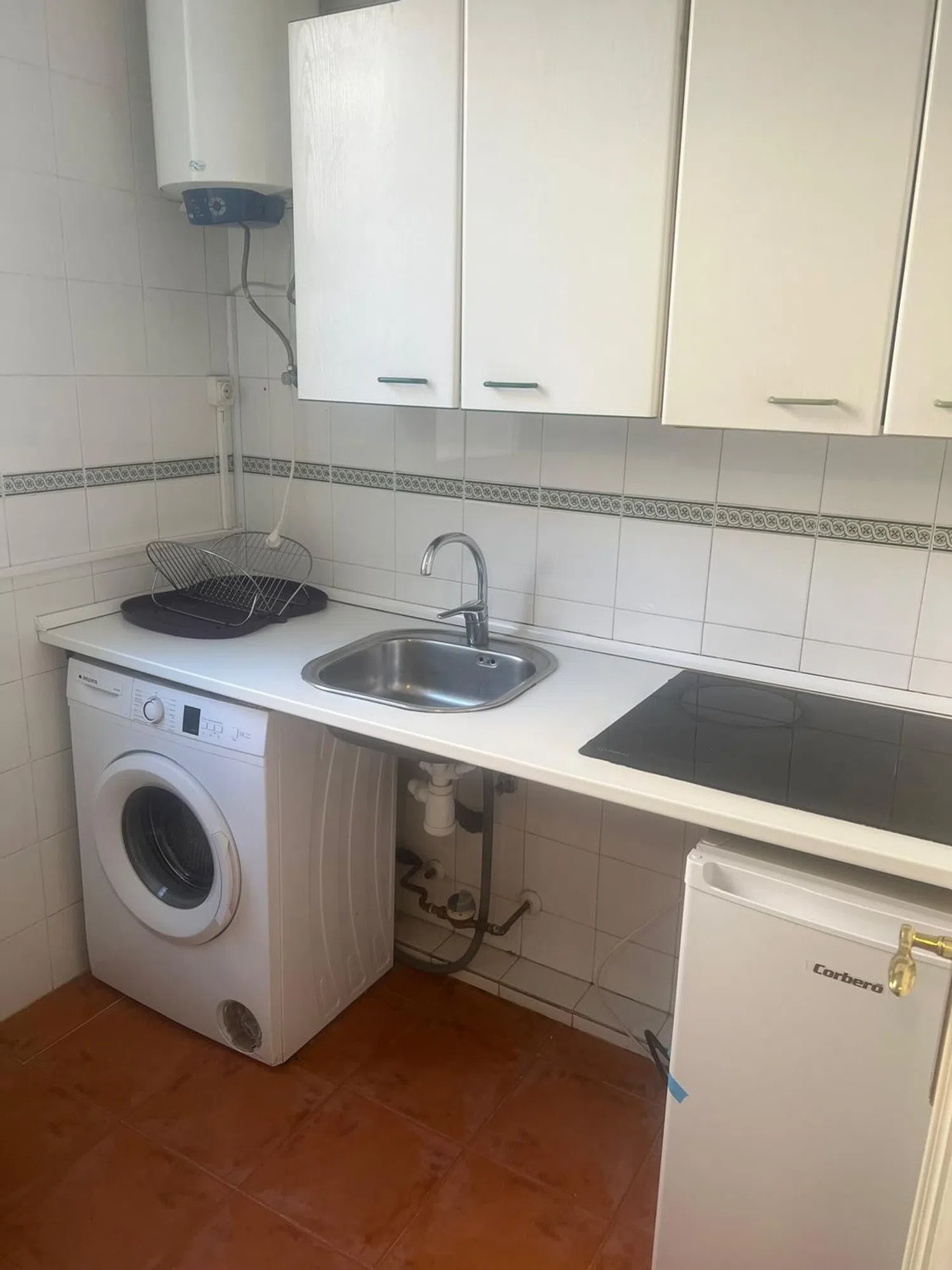 Piso en calle de el Jerte, 6 - Foto 8