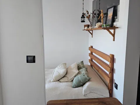 Piso en Alberto García Ferreiro, 6 - Foto 10