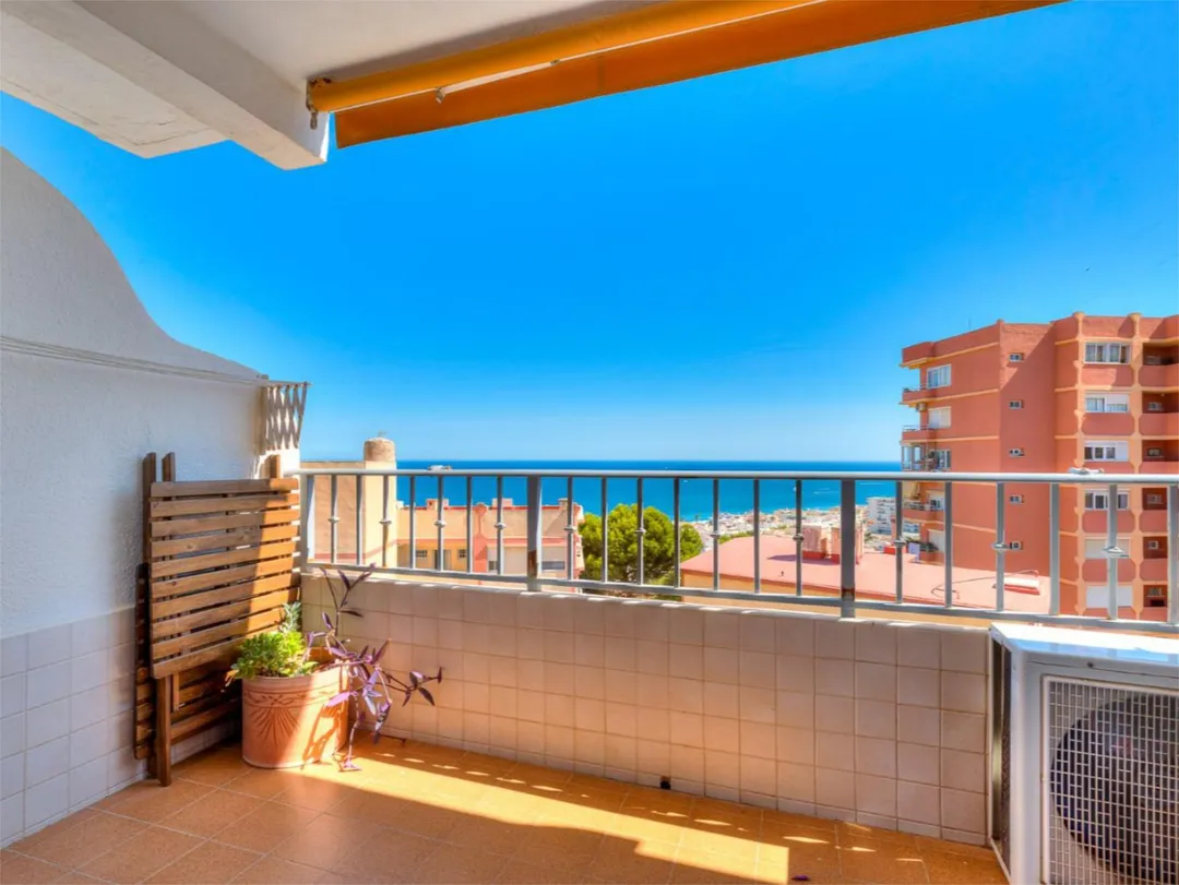 Piso en  Calle Roquedal 1 - Foto 7