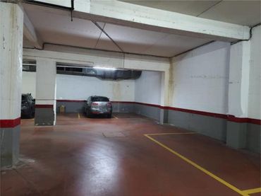 Piso en Avenida de Castilla - Foto 9