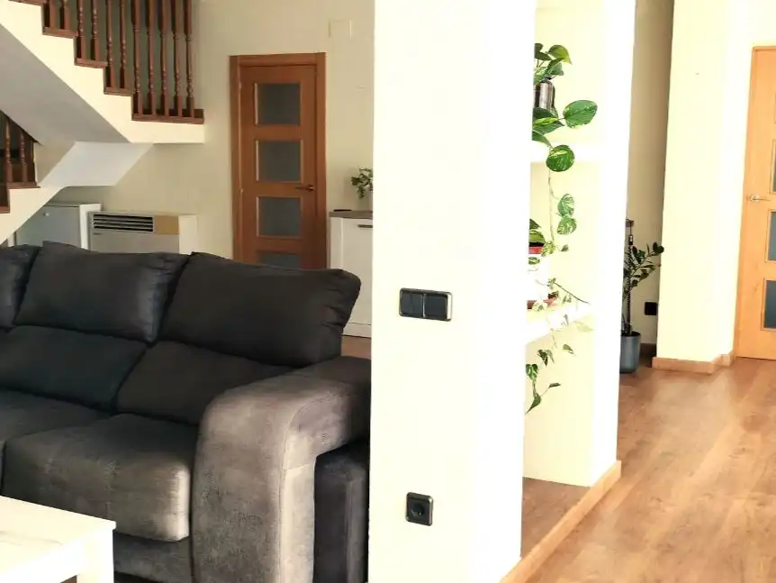 Piso en  Travessia de l'Ermita 417 - Foto 6