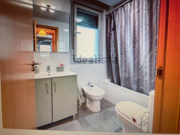 Piso en calle del Jacinto, 5 - Foto 24