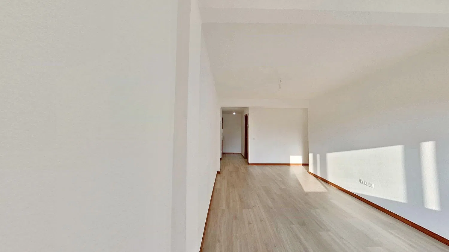 Piso - Foto 7