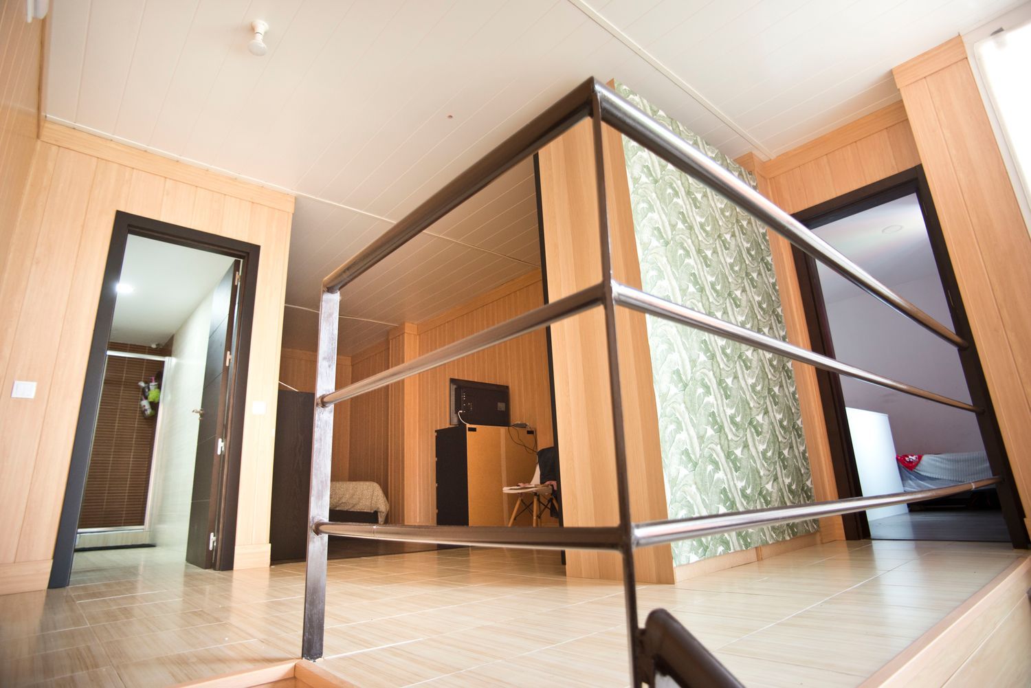 Dúplex en calle de la Calera, 10 - Foto 12