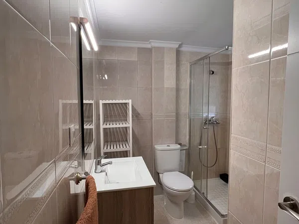 Piso en Calle Júpiter, 27, Puerta Carmona-Puerta Osario-Amador de los Ríos - Foto 3