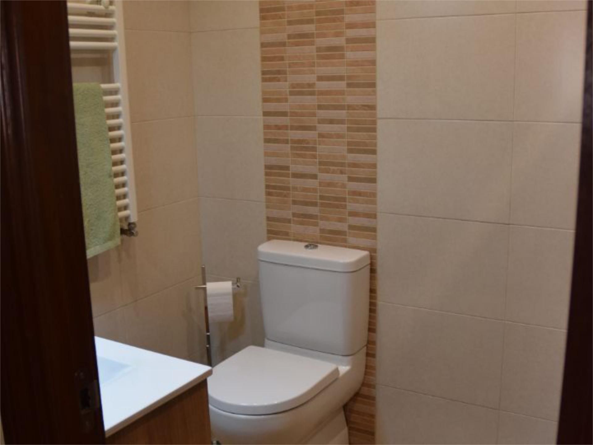 Piso en  Carretera de Ledesma 102 - Foto 4