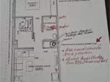 Apartamento en Calle San Marcos - Foto 2