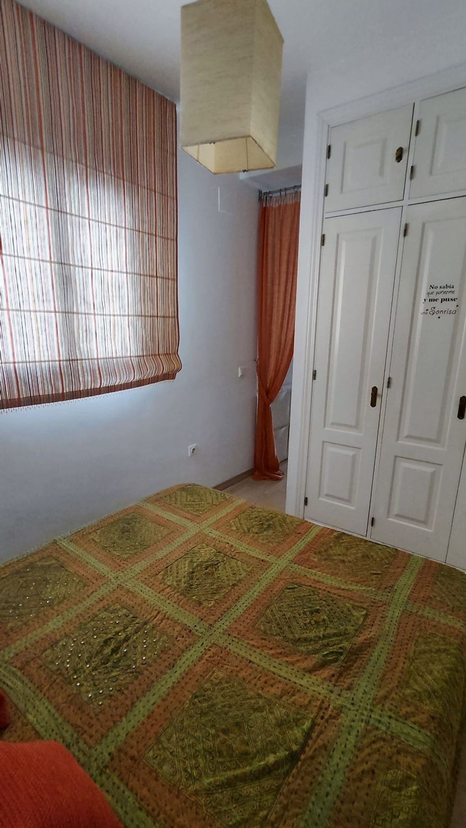 Piso en calle Baltasar Gracián, 42 - Foto 23